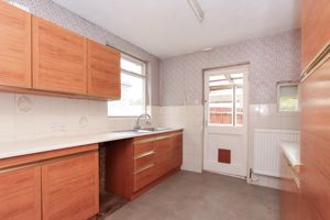 Photo 14- click for photo gallery